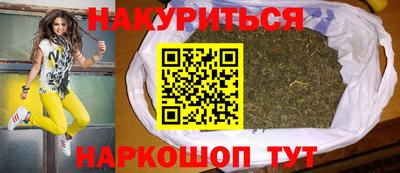 гидра Будённовск